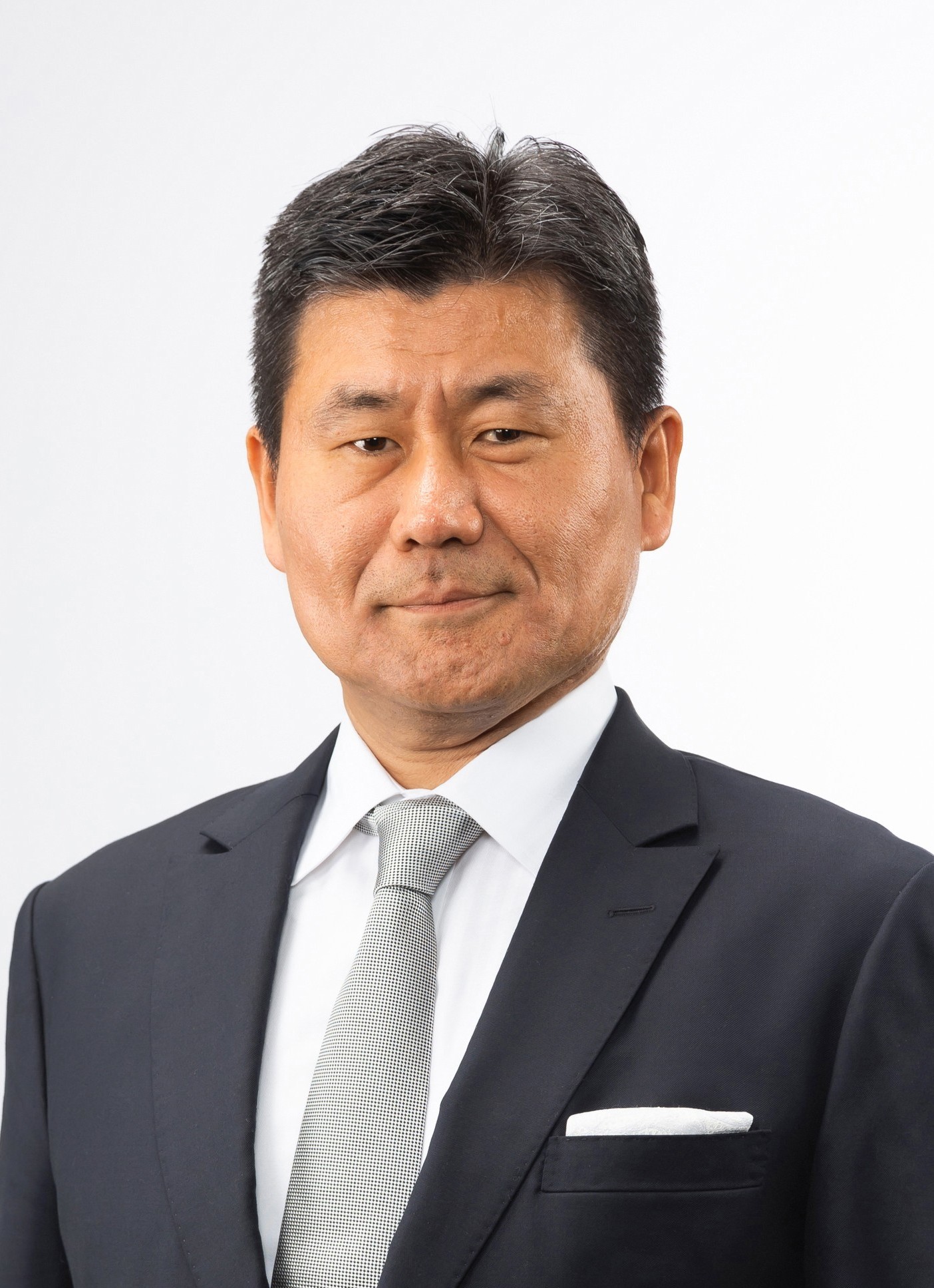 黎明法律事務所 曉琢也