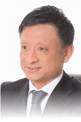 黎明国際法律事務所 北野了考